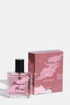 Zivame Magical Muse Perfume - 30 ml — thumbnail 6